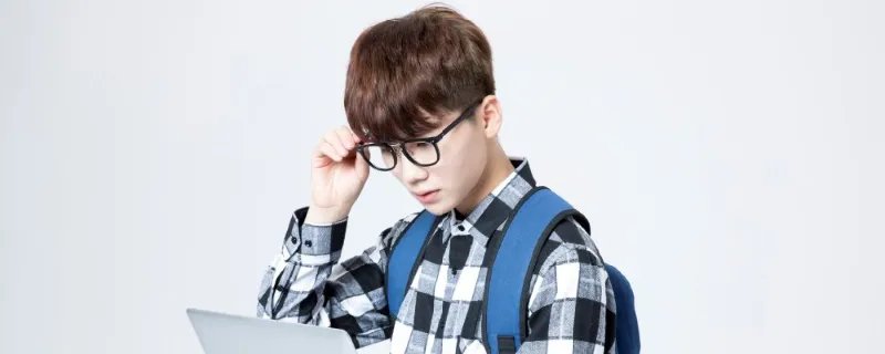 白羊座男生爱情观大全解析 白羊座男生对待爱情的真实观念