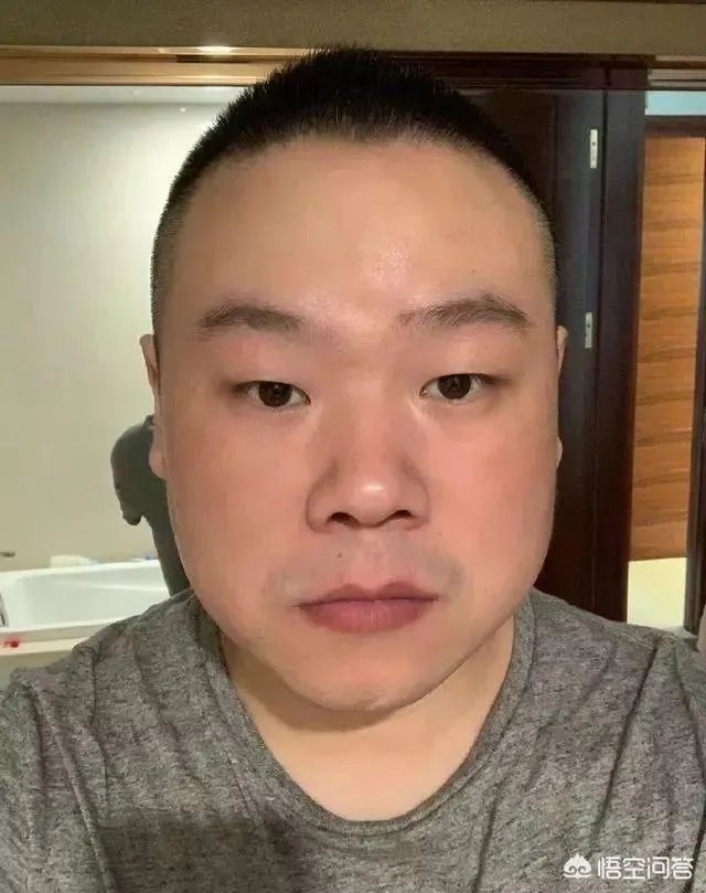 岳云鹏老婆为什么这时候辟谣？这个事情为什么会发生？