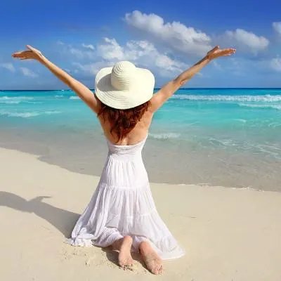 20岁的女孩儿有什么心理特征呢