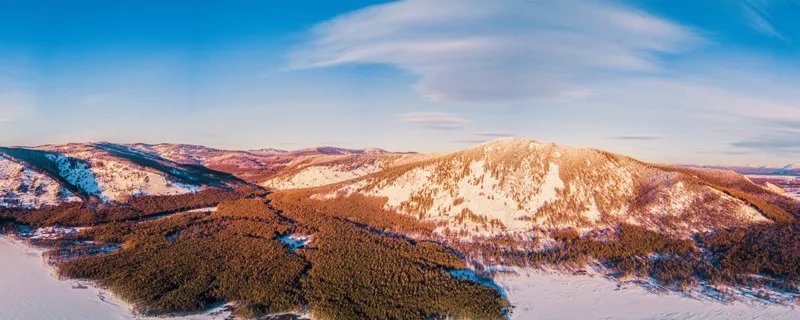 世界三大高峰是哪三个