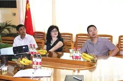 假如你是长春长生的一个普通员工，你知道了他们制造假药的事实，你会举报吗？