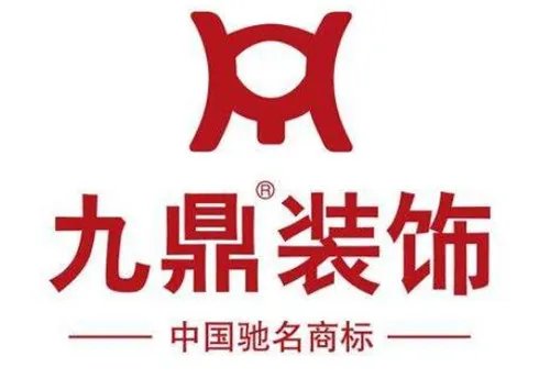石家庄装修公司有哪些 五家口碑好的装修公司推荐