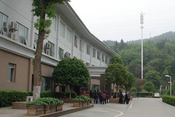 长沙排名前十农家乐