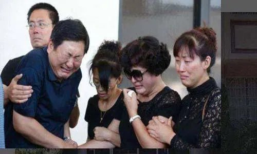 浙大女生被害案的凶手被判死刑，当代女大学生如何保护自己的安全？