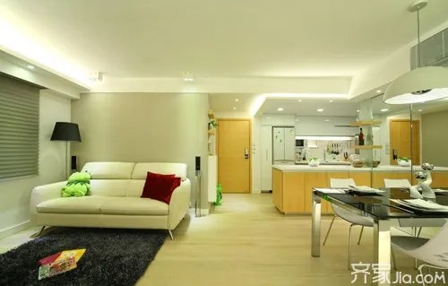 业之峰装饰公司怎么样