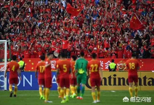 如何看待冯潇霆为自己洗白,为什么他不承认错误呢?