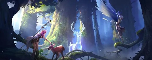 云中君怎么玩连招