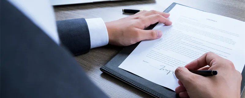 记账凭证的种类 记账凭证的种类有什么