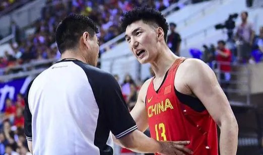 山东男篮为什么不叫可兰白克上场