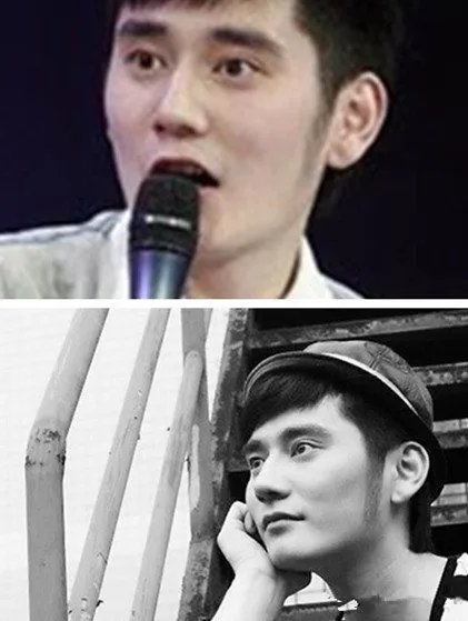 天天向上钱枫工资多少被曝光 在天天向上终于熬出头