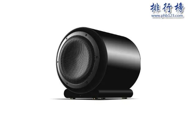 低音炮哪个牌子好 低音炮十大品牌排行榜