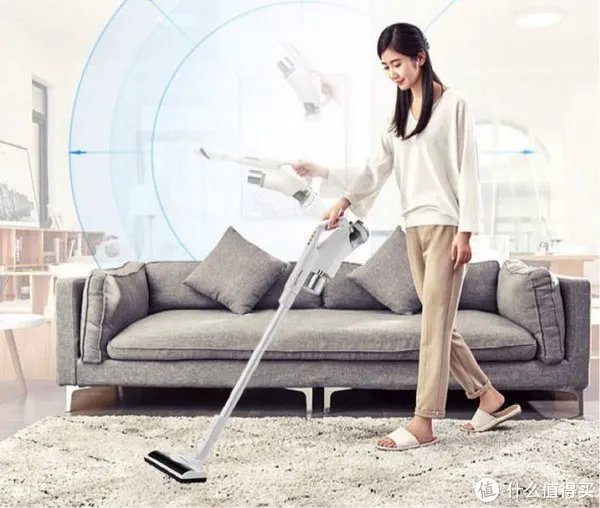 吸尘器哪个牌子好用又实惠？不妨了解一下十大品牌排名