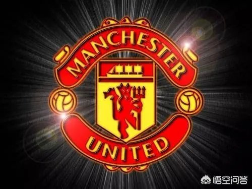 曼联全球球迷人数