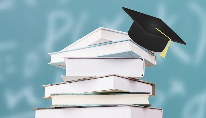 重本和一本有什么区别