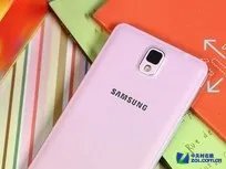 不到3K买Note3 三星Note3报价2920元