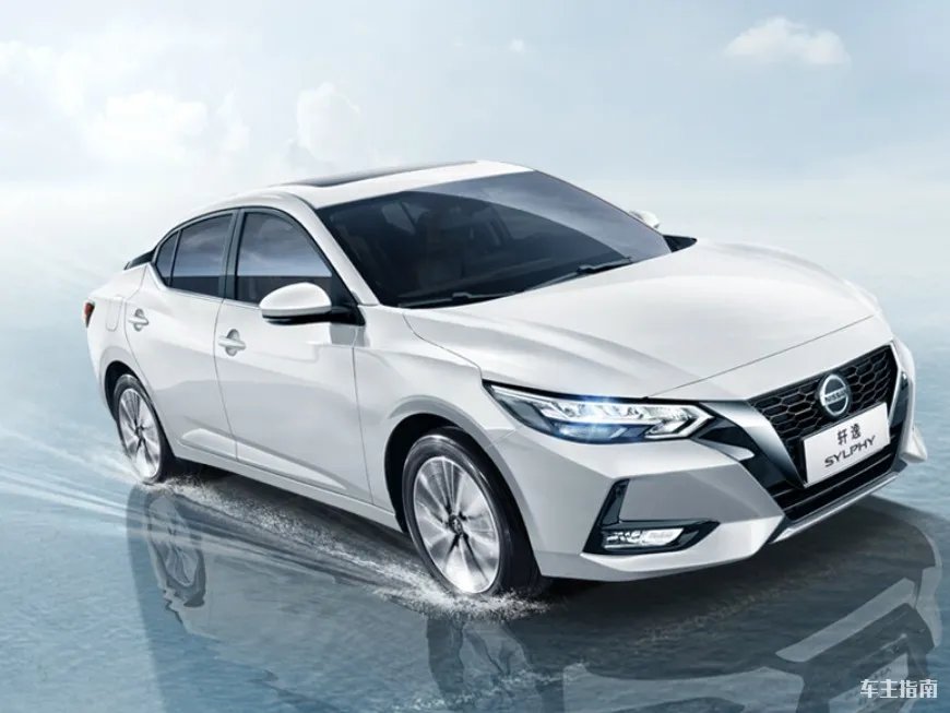 10万左右的车买哪款比较好，10万左右的车排行榜10万车排行榜