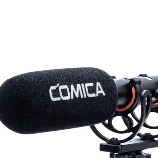 录音麦克风价格