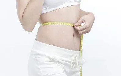 一般抽脂要多少钱