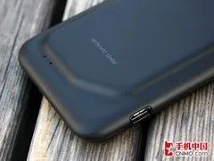 比不可思议更给力 HTC惊艳S710d评测