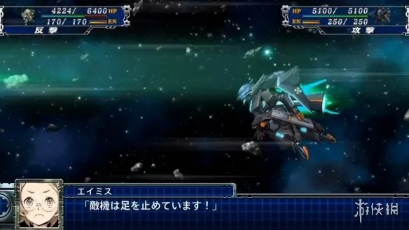 《超级机器人大战T》驾驶员ACE奖励一览 ACE奖励有哪些？