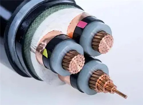 rvvp电缆是什么意思