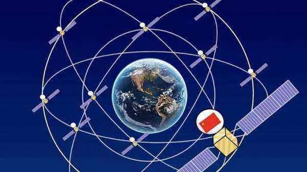 我国航天领域的最新成就有哪些￼？