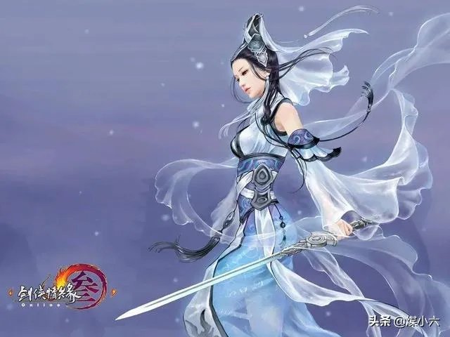 dnf游戏代练平台