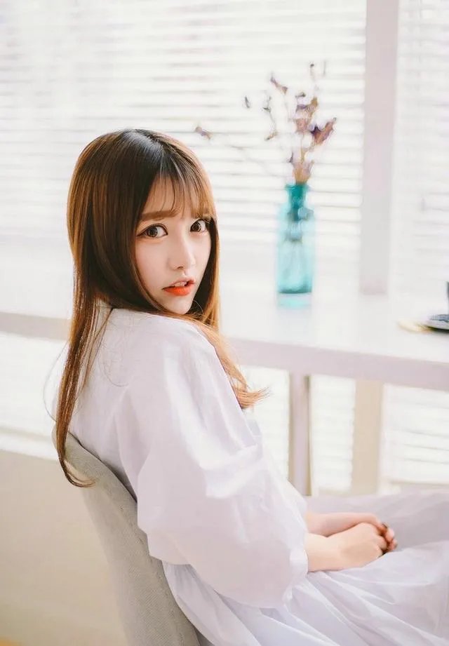 2018最时尚的微信图片