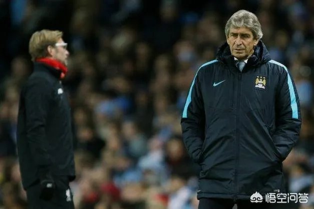 赢球仍然下课，怎么看待佩莱格里尼从河北华夏幸福下课？