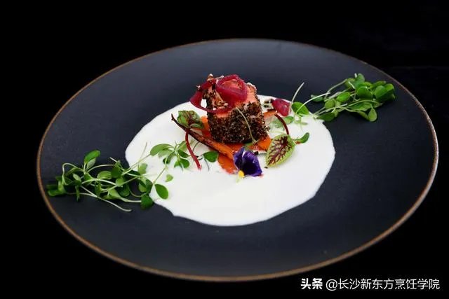 男生学什么专业好？