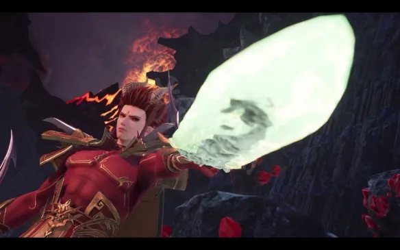 《仙剑奇侠传7》剧情流程攻略 全结局全主线支线收集攻略（原创）