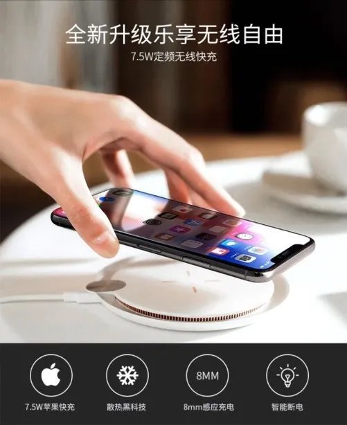 苹果发布会汇总 2018苹果发布会想知道的全在这里