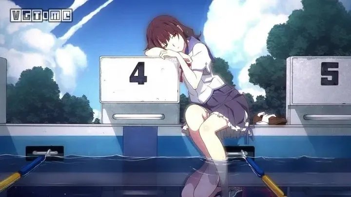 如何评价《天气之子》？