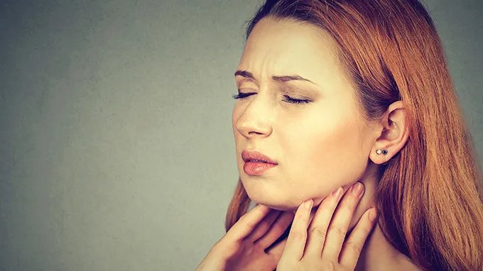 毛孔粗大怎么办