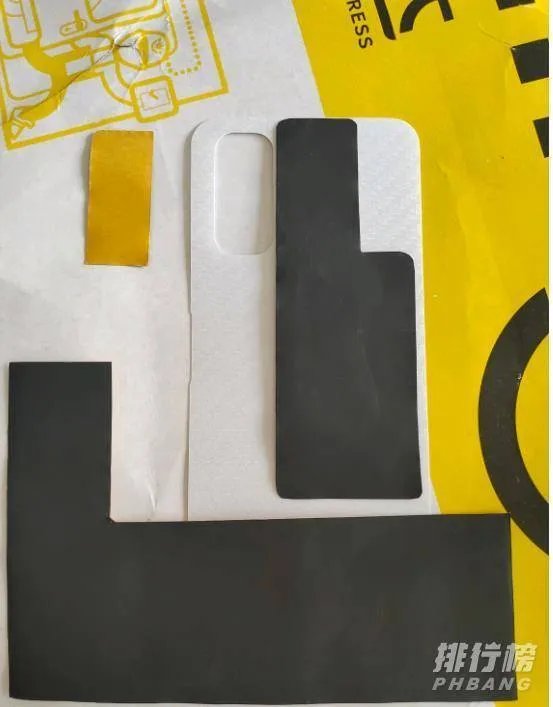 iqooneo3发热严重吗_iqooneo3发烫怎么办