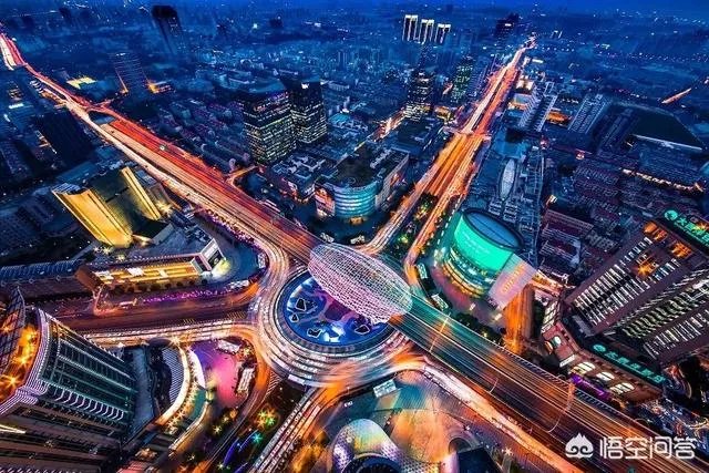 经济总量进入“万亿俱乐部”的城市有哪些？