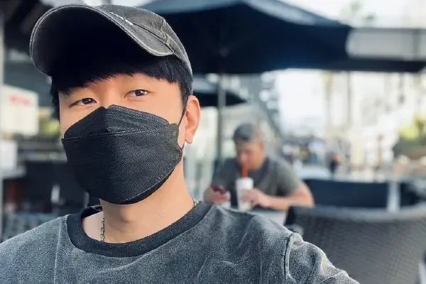 除了林俊杰被确认新冠，还有哪些明星感染了新冠？