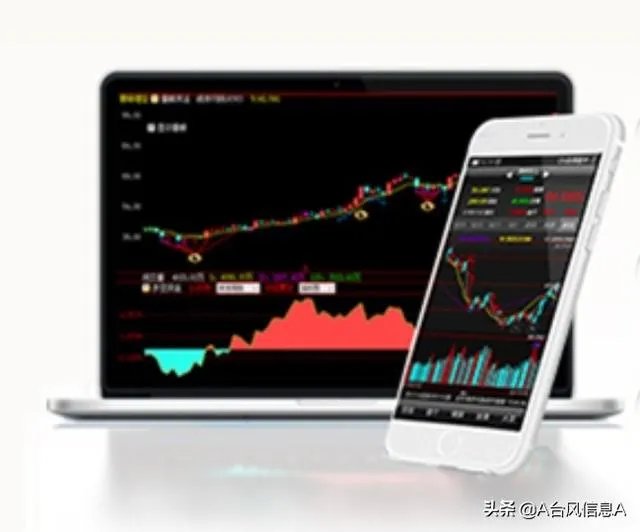 股市里那些专家推荐股票可靠吗?是不是可以跟随操作?