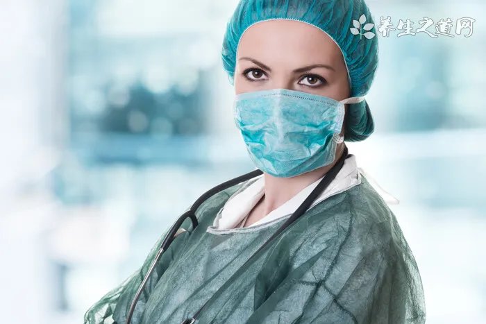 长春拜博口腔（汽车厂店）价格表特色操作项目+专家解析