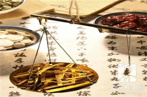 静心口服液的功效是什么