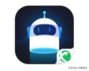 pubg还需要加速器