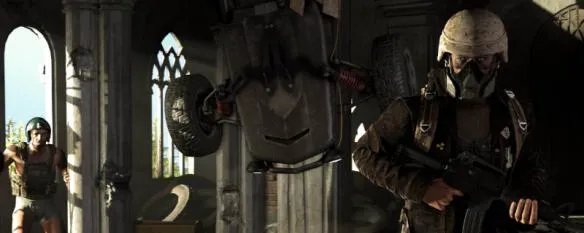 吃鸡游戏名字怎么改 吃鸡名字改什么好听