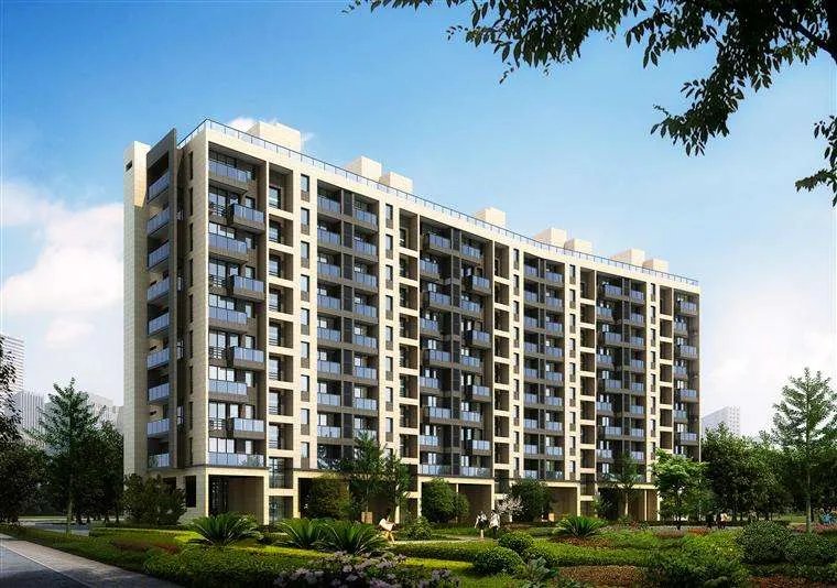 苏州人才公寓怎么申请