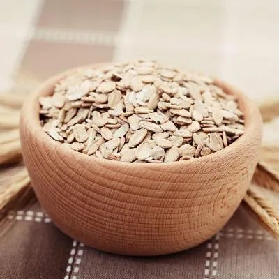 妊娠纹如何去掉