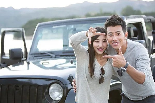 恋爱时男女磨合期一般多久?恋爱磨合期是因为不爱了吗?