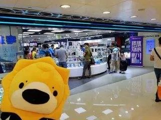 苏宁易购是什么快递