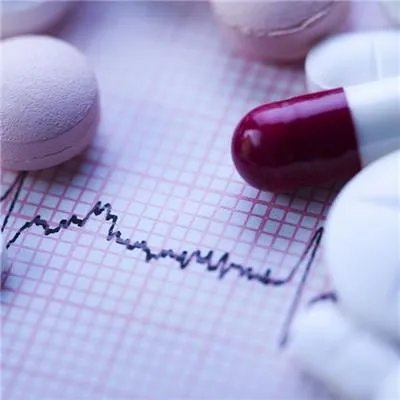 成人拉痢疾吃什么药