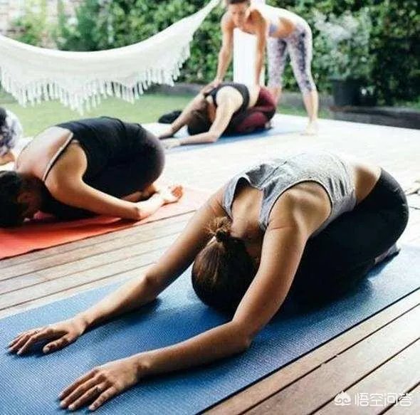 女生想要越来越精致，睡前应该怎样做？