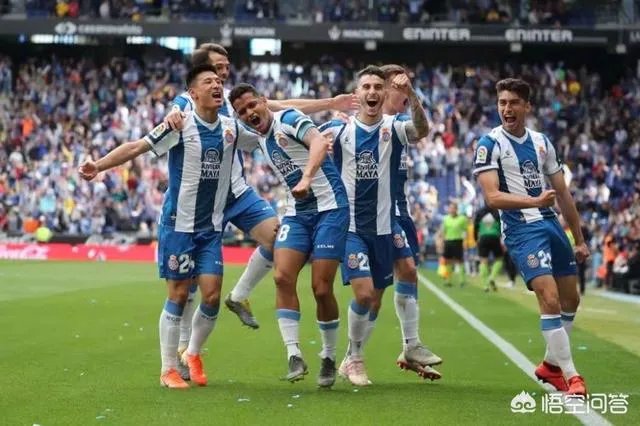 武磊谢幕战攻入赛季第三球，帮助球队锁定欧战资格，疯狂脱衣庆祝吃黄牌，如何评价？