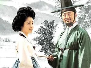 风之画员的获奖记录